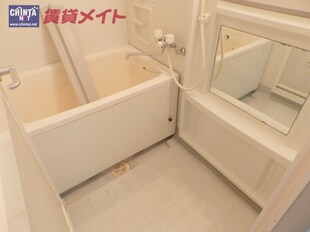 川越富洲原駅 徒歩8分 2階の物件内観写真